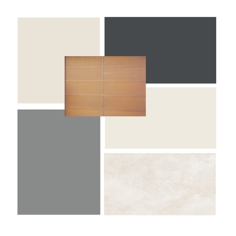 exterior sample Mood Board by smarr on Style Sourcebook