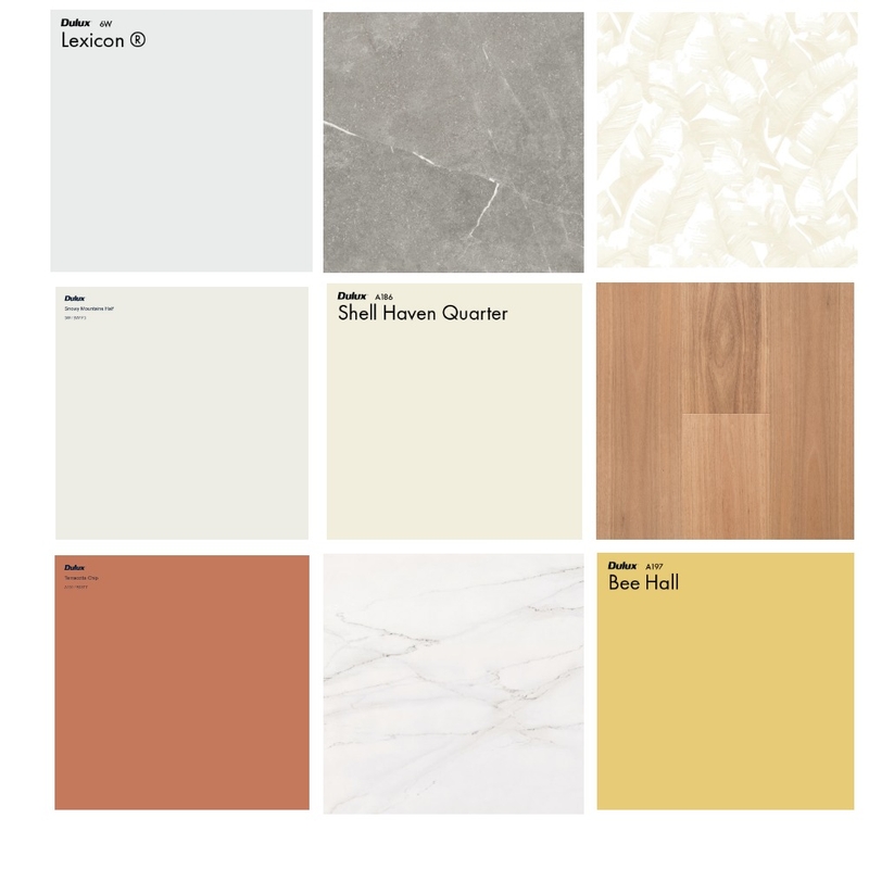 Golden Passage Mood Board by juansepuentesg on Style Sourcebook