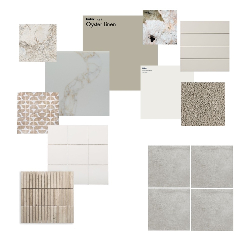 Colour & Texture Interior Design Mood Board by calks7@hotmail.com Colour & Texture Interior Design Mood Board by calks7@hotmail.com