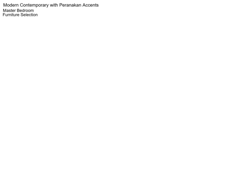 Capella Bedroom Mood Board by youhannni on Style Sourcebook