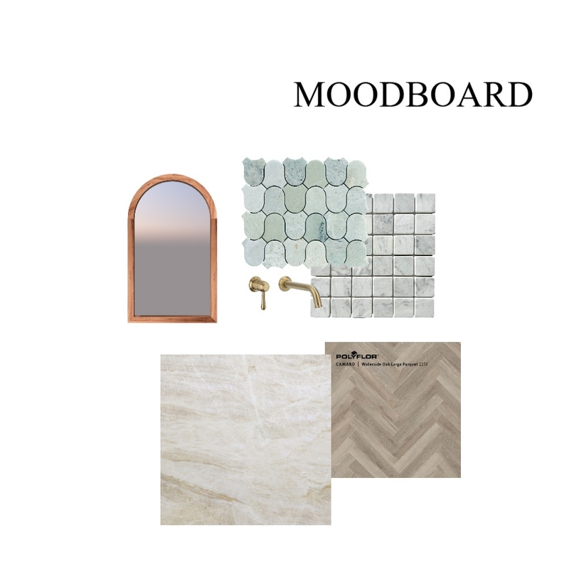 MATERIAIS MOOD BOARD Mood Board by Nadja Suani on Style Sourcebook