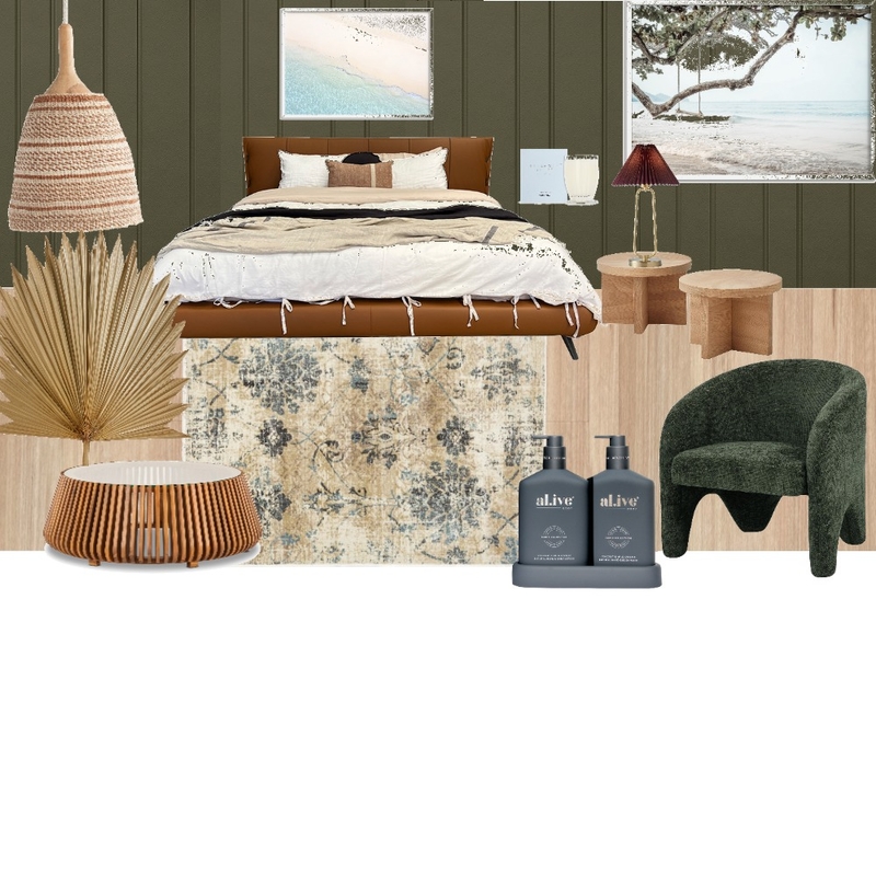 idk Mood Board by 47502@stpetersgirls.sa.edu.au on Style Sourcebook