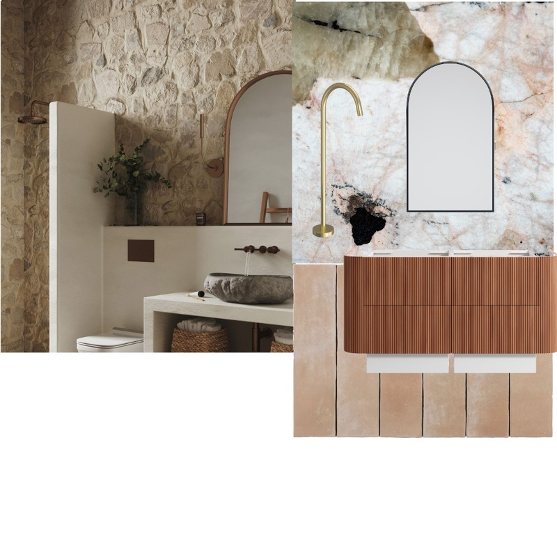 i Mood Board by 47502@stpetersgirls.sa.edu.au on Style Sourcebook