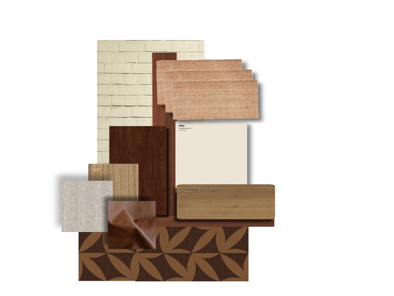 hospitality 1 Mood Board by Natalia Gonzalez on Style Sourcebook