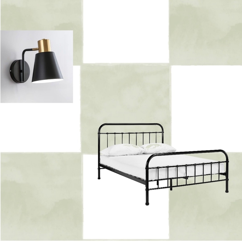 HARVEYS ROOM Mood Board by lauren.smith on Style Sourcebook