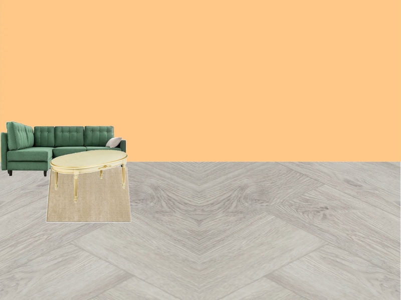 1 Mood Board by Svetik777 on Style Sourcebook