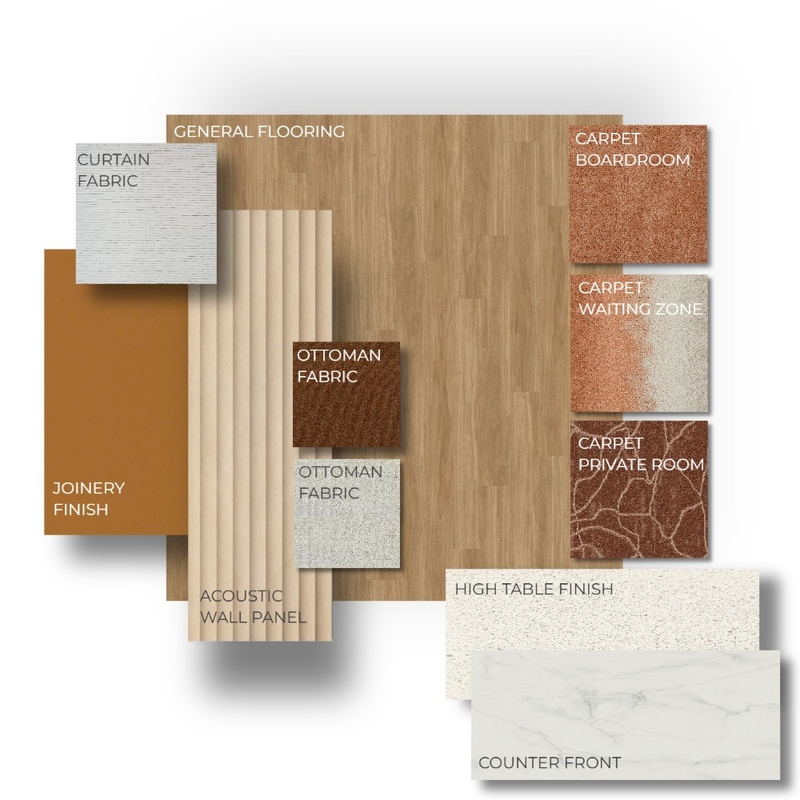 WORKSPACE Mood Board by natalia98 on Style Sourcebook