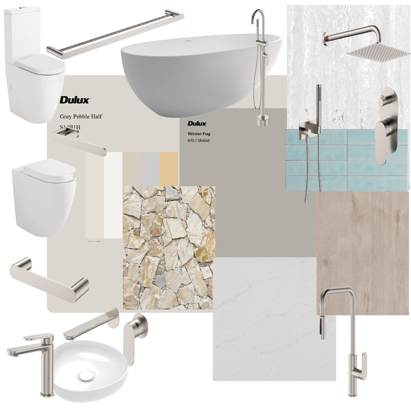 Larson Road Mood Board by melissa_kendall@bigpond.com on Style Sourcebook