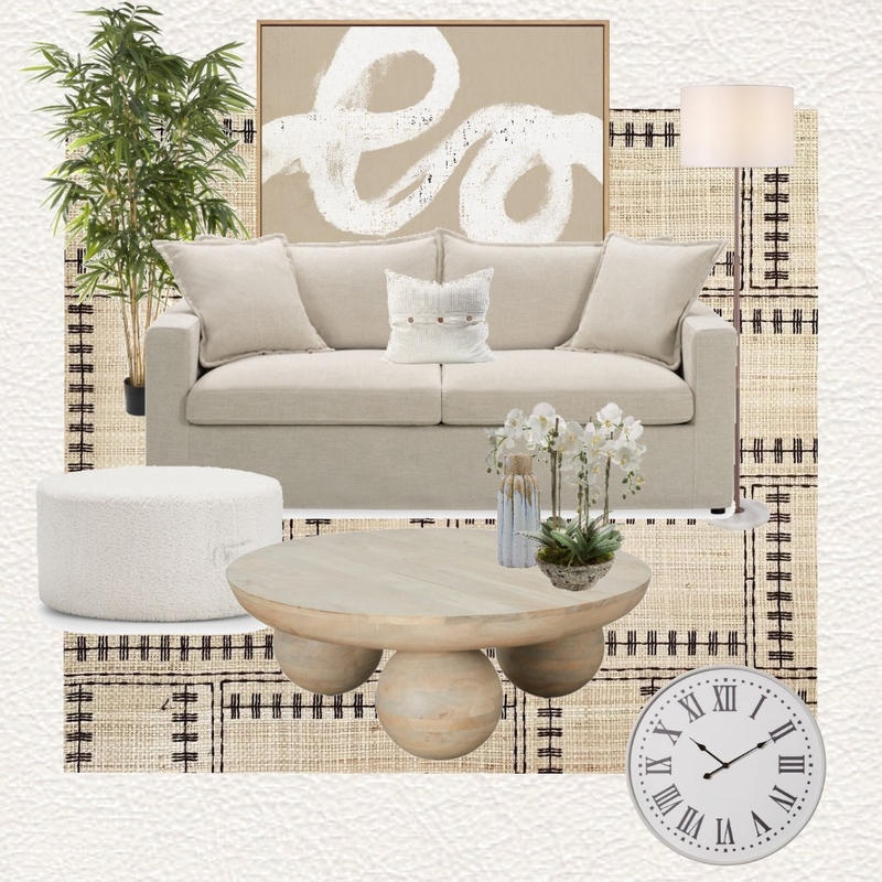 Scandinavian Mood Board DESIGN Mood Board by Makayla5567$$ on Style Sourcebook