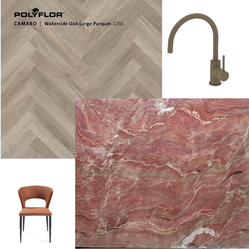 Brunswick kitchen Mood Board by Charmaineattard82 on Style Sourcebook