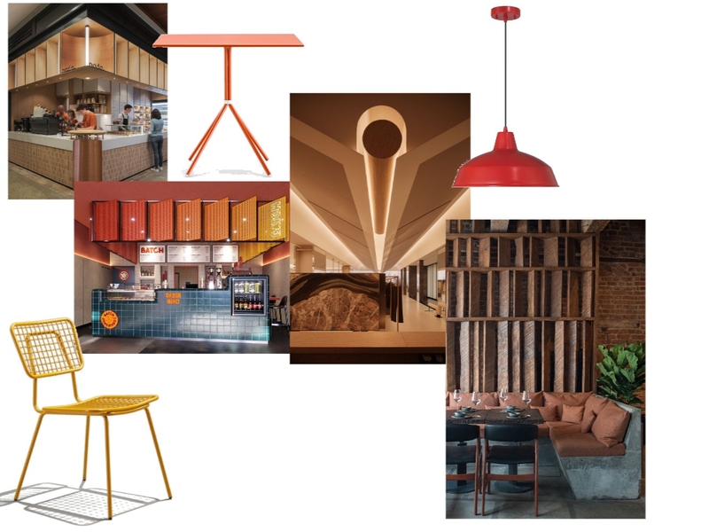 M5 Mood Board by sama9898 on Style Sourcebook