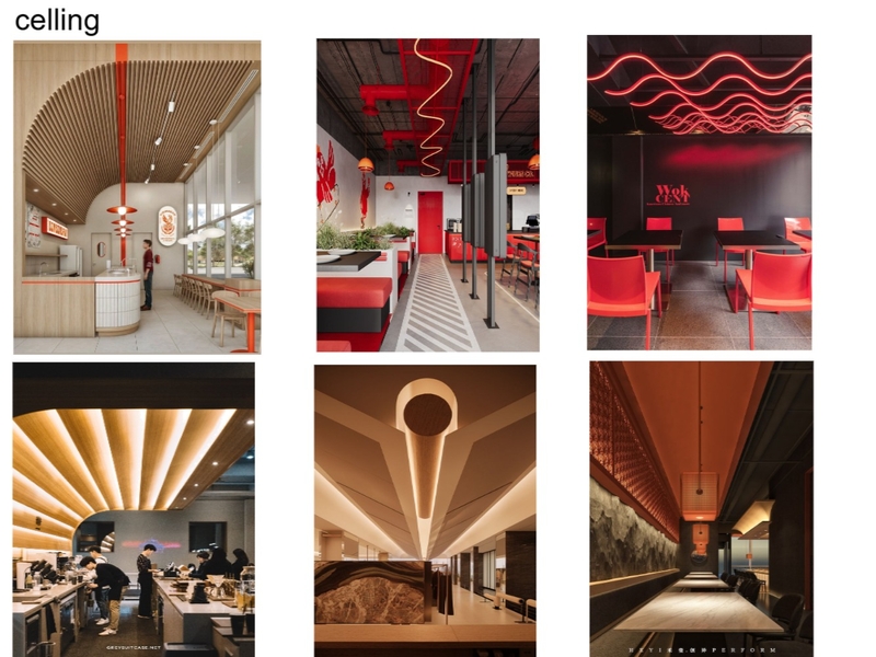 celling Mood Board by sama9898 on Style Sourcebook