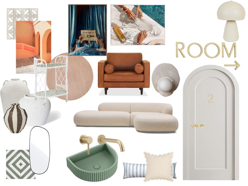 palm spring salon Interior Design Mood Board by krystalgibbs001 palm spring salon Interior Design Mood Board by krystalgibbs001