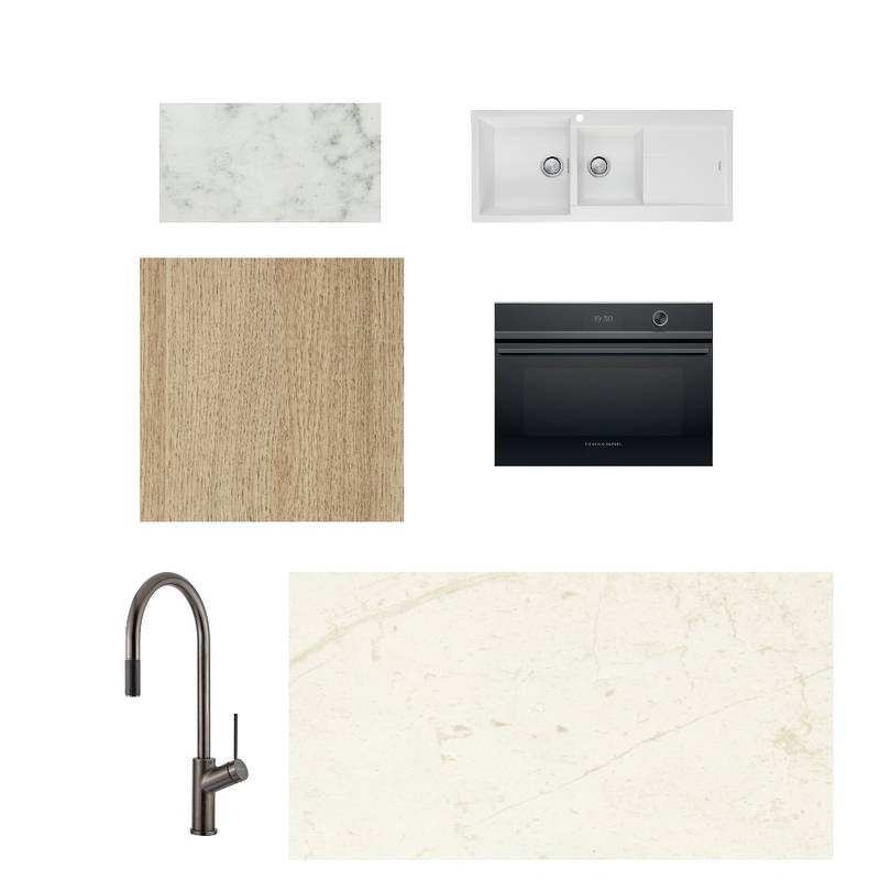 unit 5 -no 62 seaview rd westbeach Mood Board by francesca.axiom@senet.com.au on Style Sourcebook