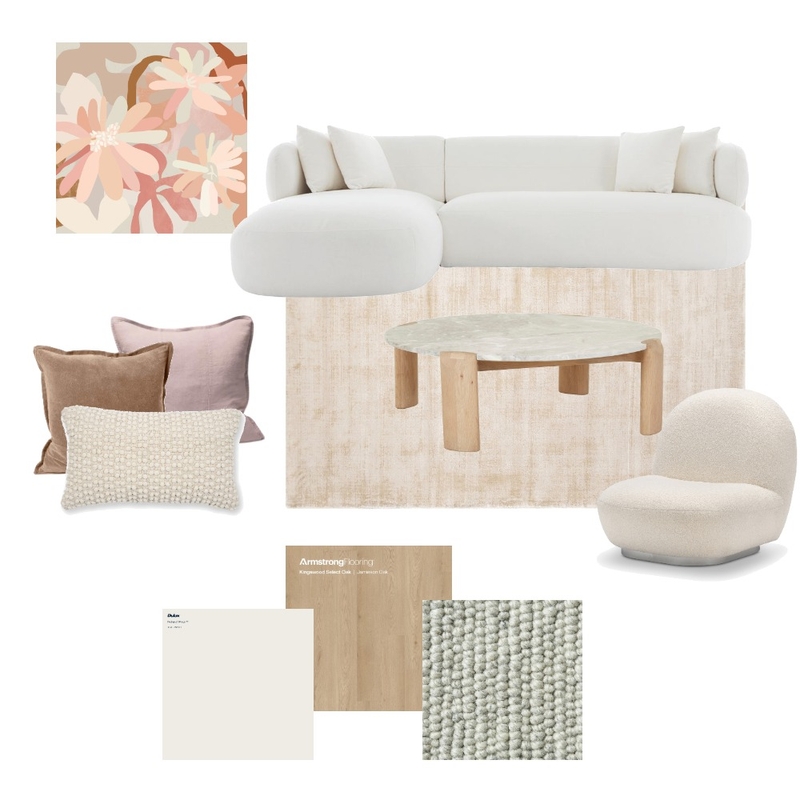Huntly house Mood Board by Anna Cameron on Style Sourcebook