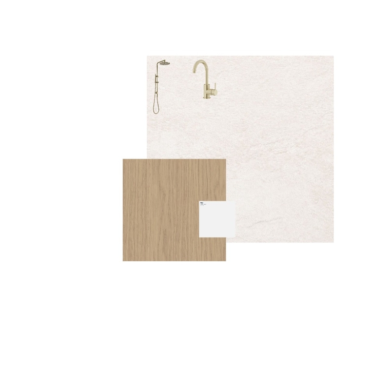 ensuite Mood Board by o.walker on Style Sourcebook