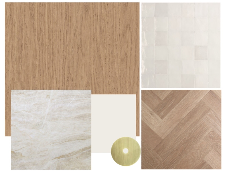 MARS63A/C Colours Mood Board by Annette Freeman on Style Sourcebook