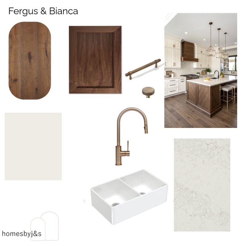 Fergus & Bianca Derby Street Mood Board by homesbyj&s on Style Sourcebook