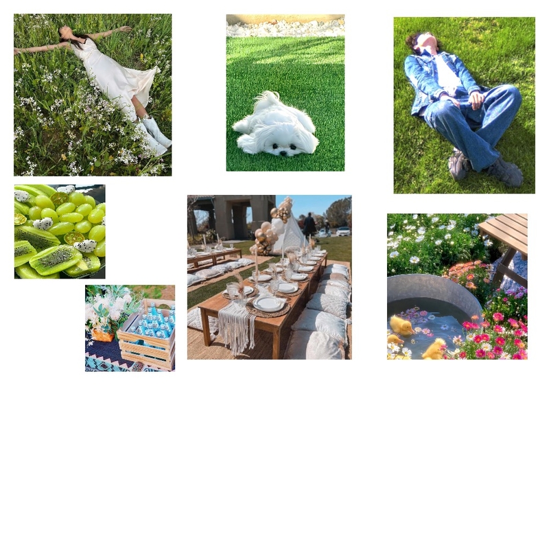 mood borad Mood Board by lin xueying on Style Sourcebook