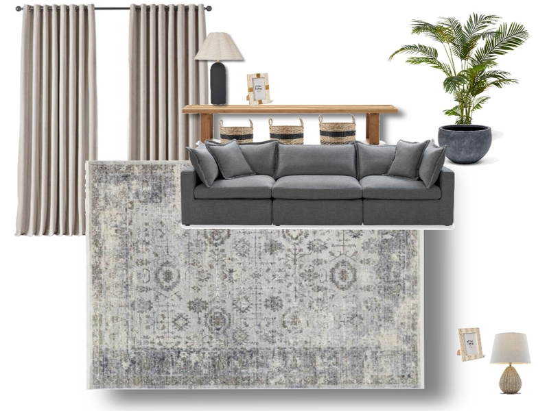 not finished ywt Mood Board by mandy80 on Style Sourcebook