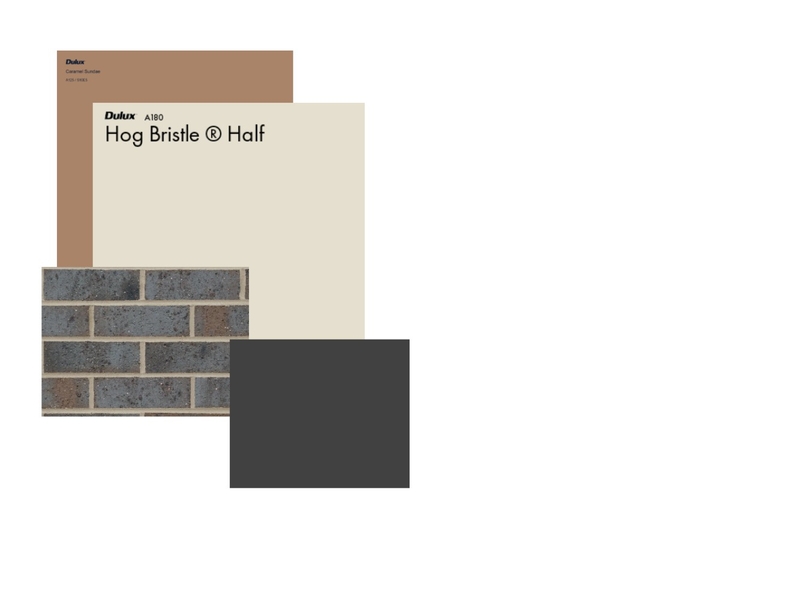 Murano Scheme 1 Mood Board by NostraPG on Style Sourcebook