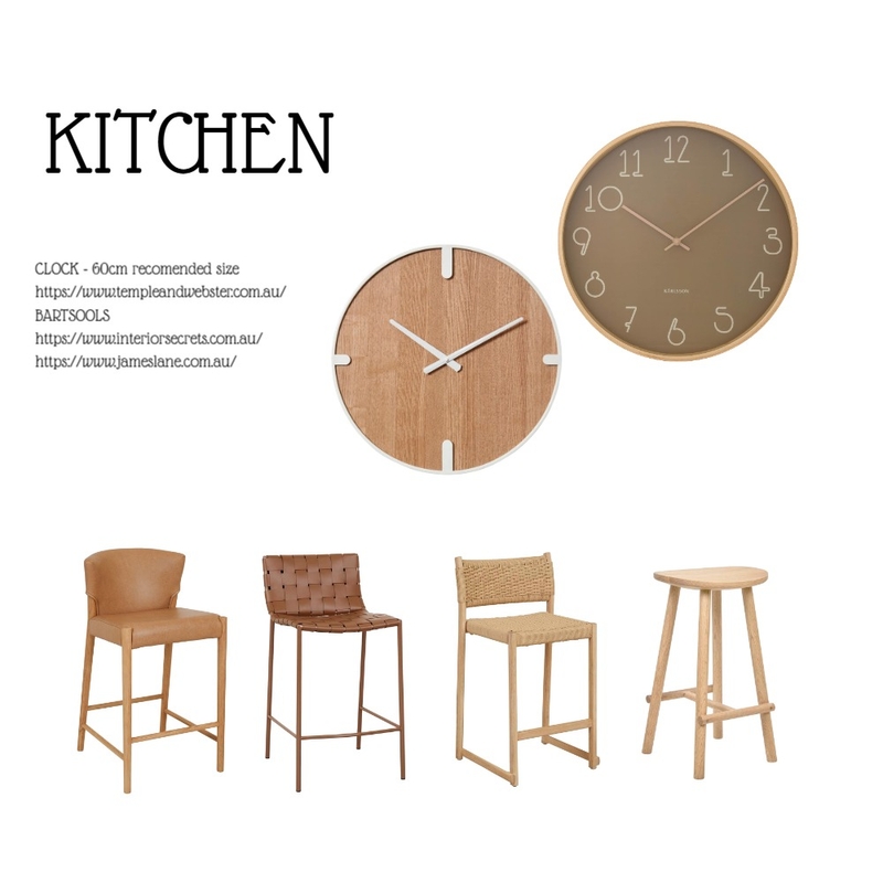 Martock 2 Mood Board by sarahb on Style Sourcebook