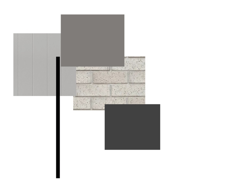 Murano Scheme 3 Mood Board by NostraPG on Style Sourcebook