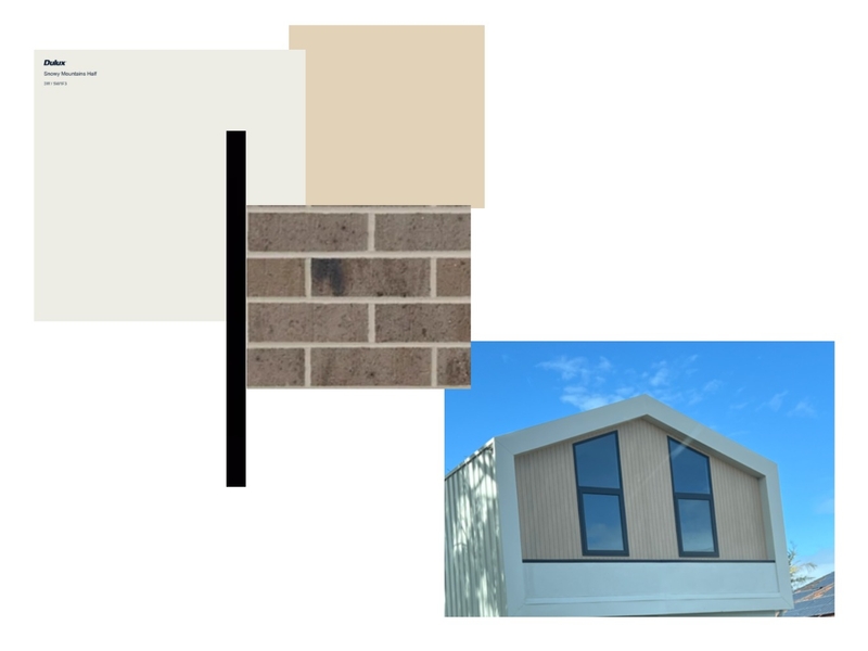 Murano Scheme 2 Mood Board by NostraPG on Style Sourcebook