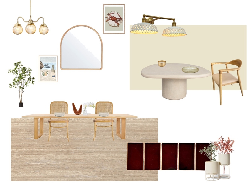 LIVING ROOM ATEM Mood Board by LotiM on Style Sourcebook
