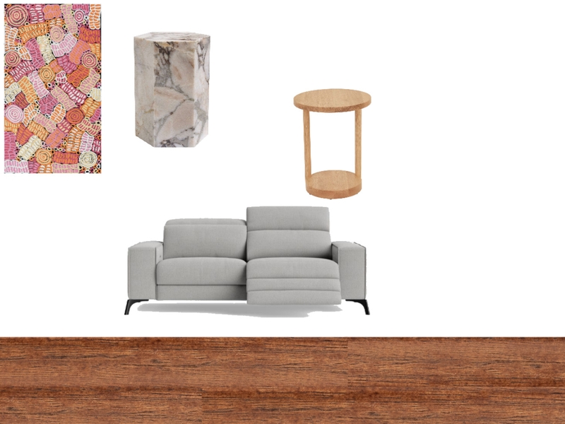 side tables Mood Board by Soriti on Style Sourcebook