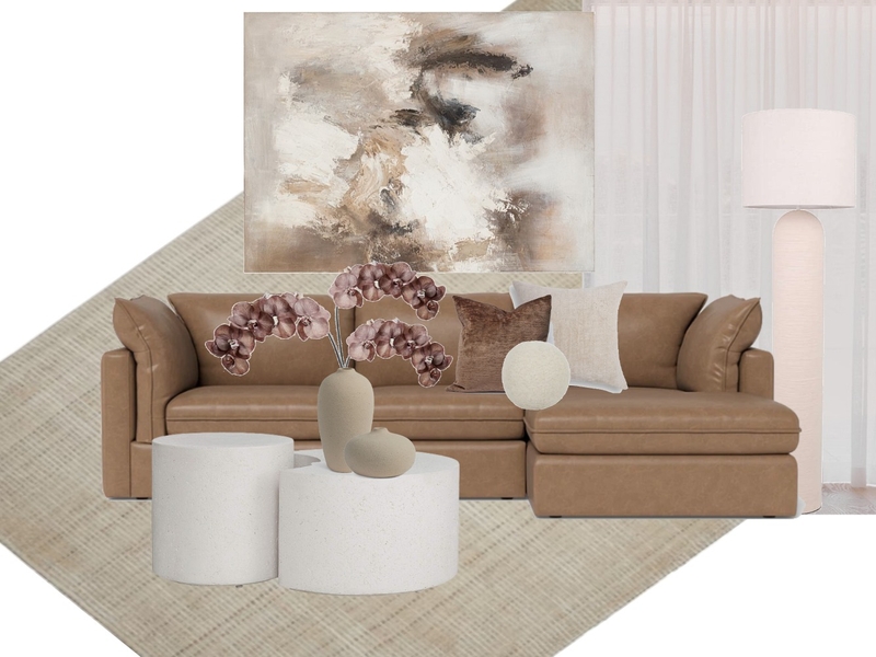 37 york street, morningside - Media room 2 Mood Board by tlaws on Style Sourcebook