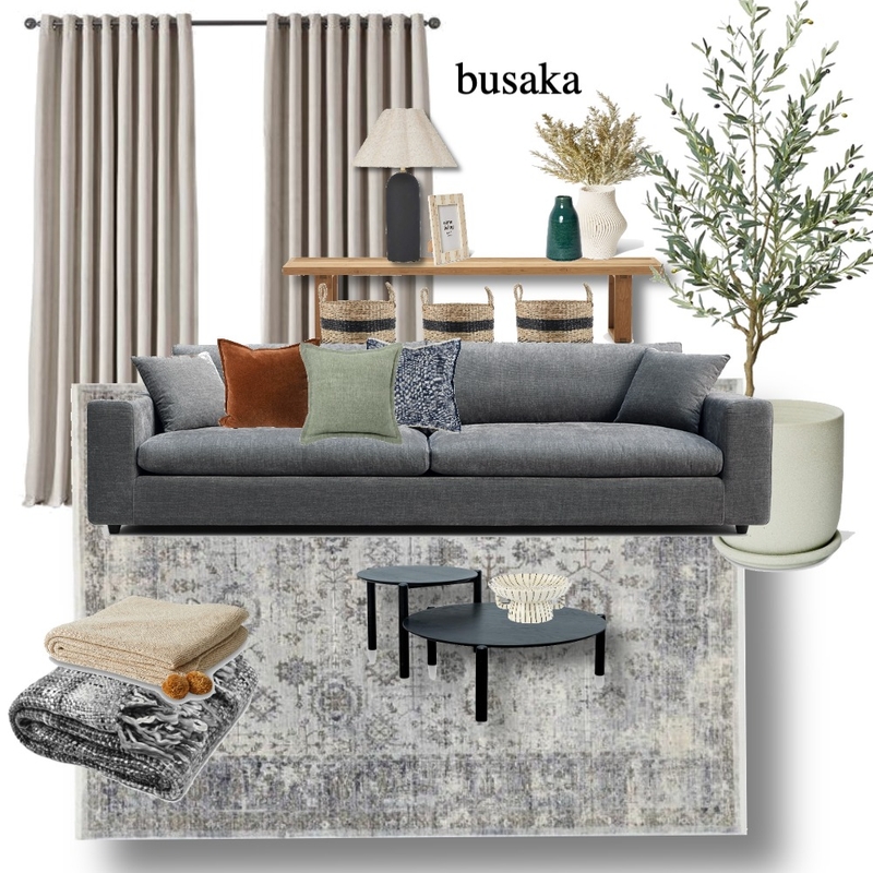 not finished ywt Mood Board by mandy80 on Style Sourcebook