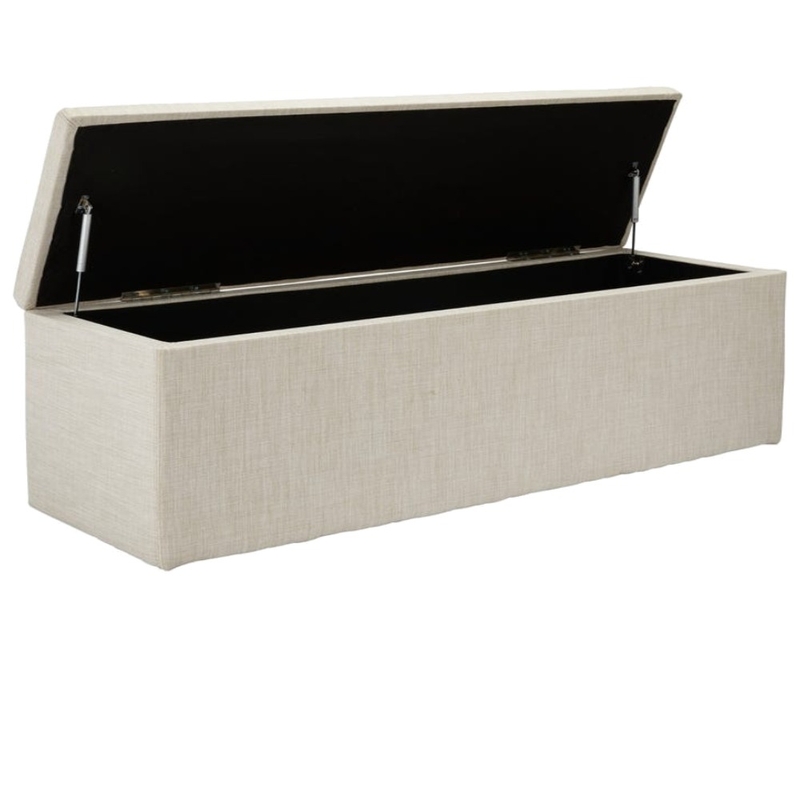 Hair Extension Boxes — Luxury Unboxing Mood Board by john andrey on Style Sourcebook