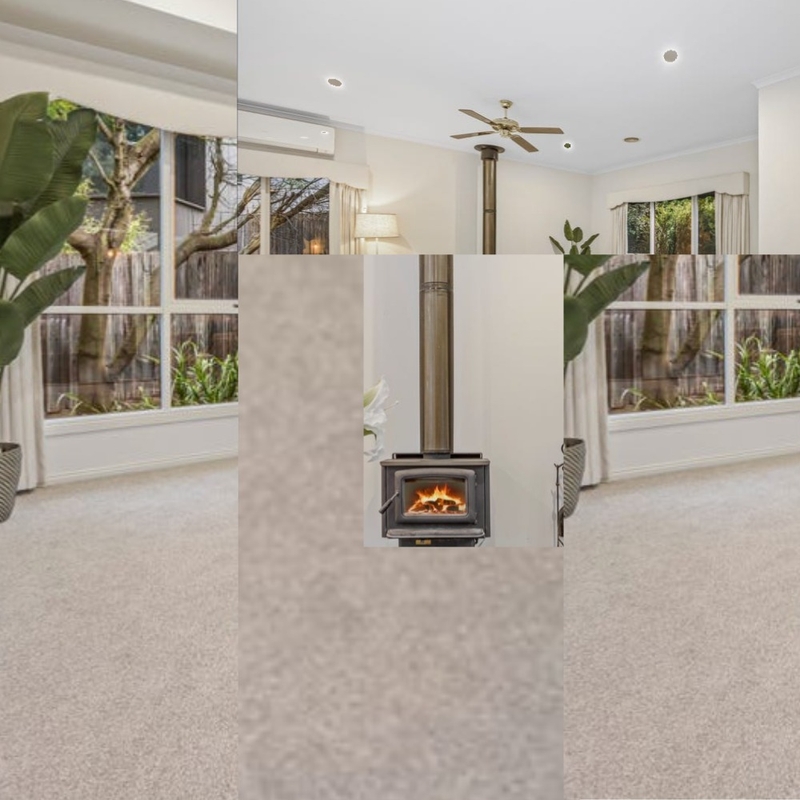 Doodts Template2 Mood Board by Jaguneratne on Style Sourcebook