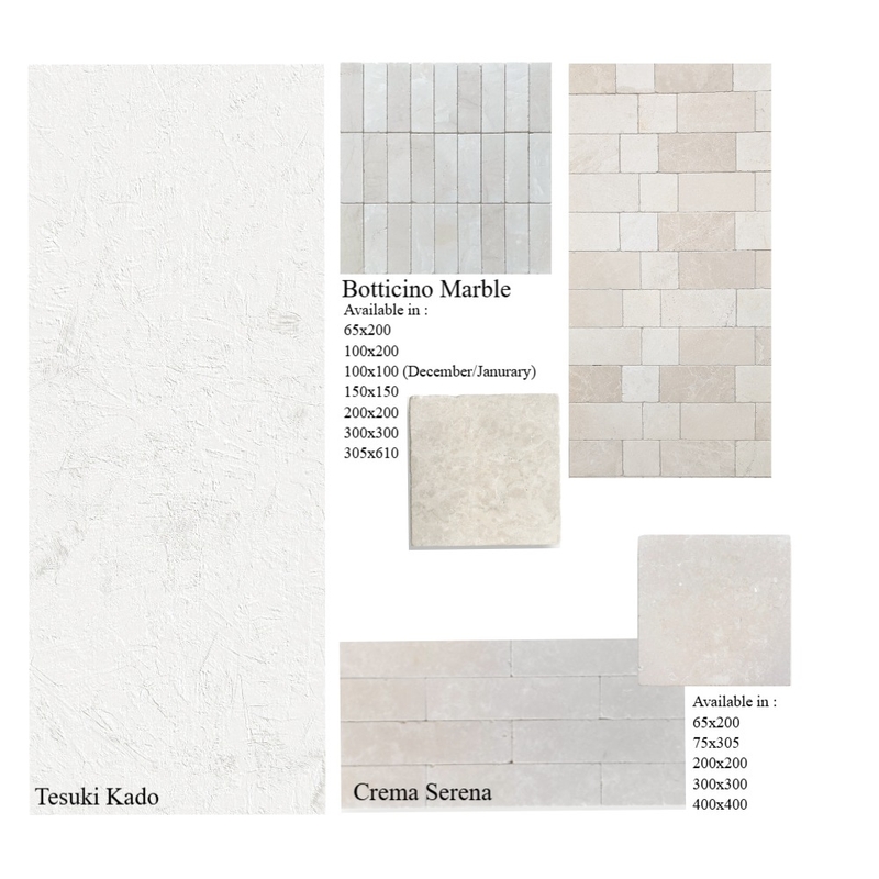 Dan Mood Board by Kirsten_Carnahan on Style Sourcebook