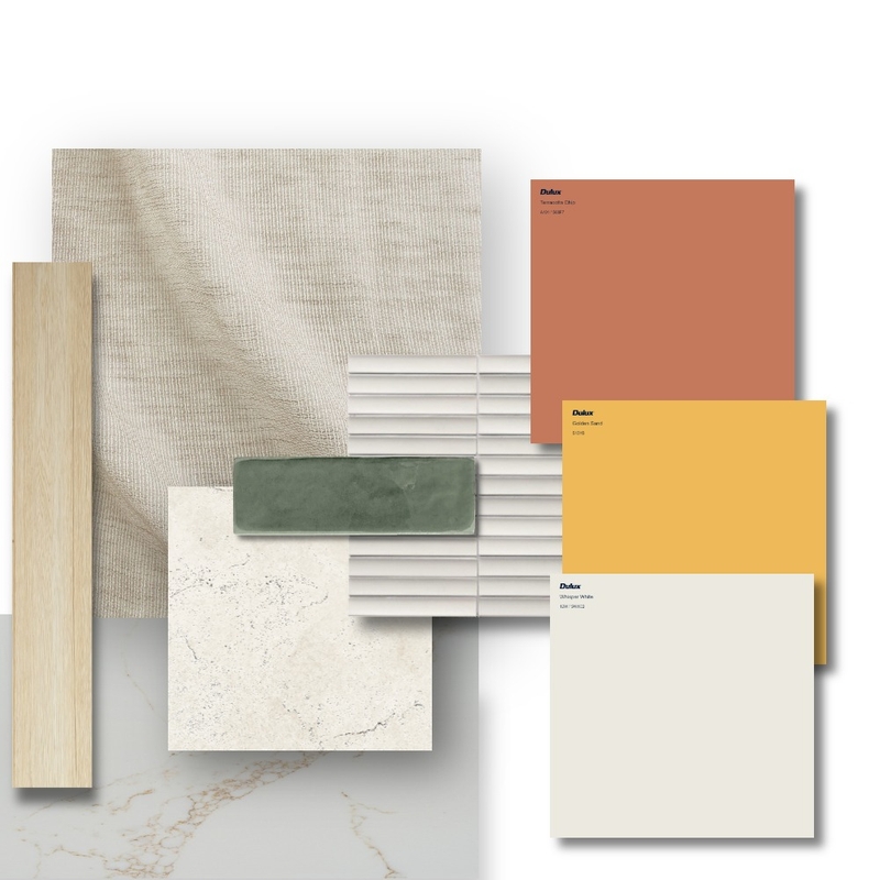 residential design apc FFE 1 Mood Board by isferreira on Style Sourcebook