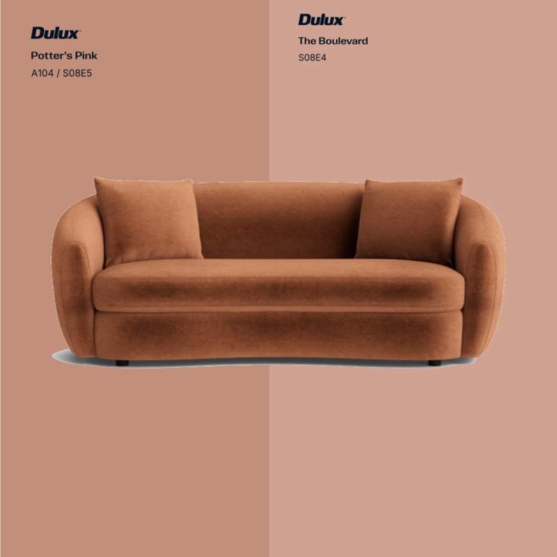 entry colour Mood Board by Holm & Wood. on Style Sourcebook