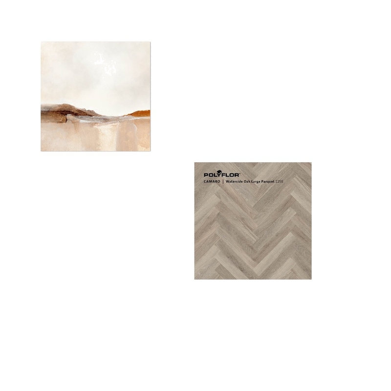 Test Mood Board by mehmona bibi on Style Sourcebook