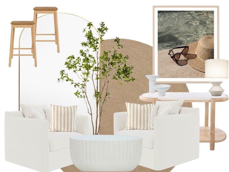 37 york street, morningside. - pool house Mood Board by tlaws on Style Sourcebook