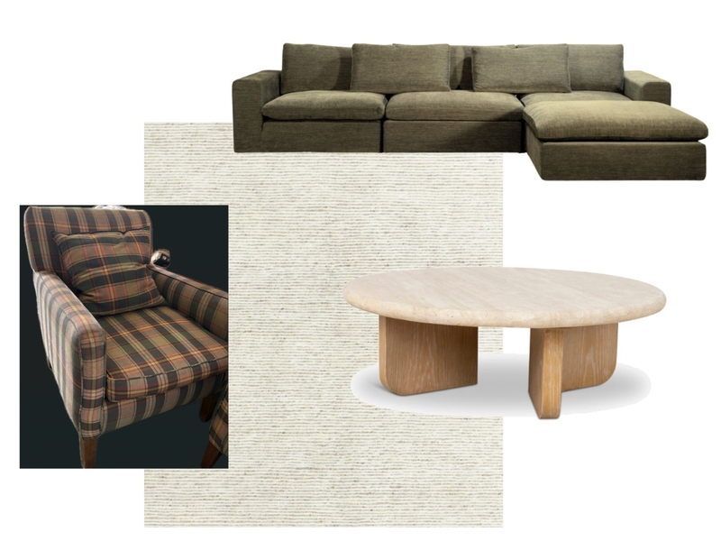 Living Mood Board by pj_webb@icloud.com on Style Sourcebook