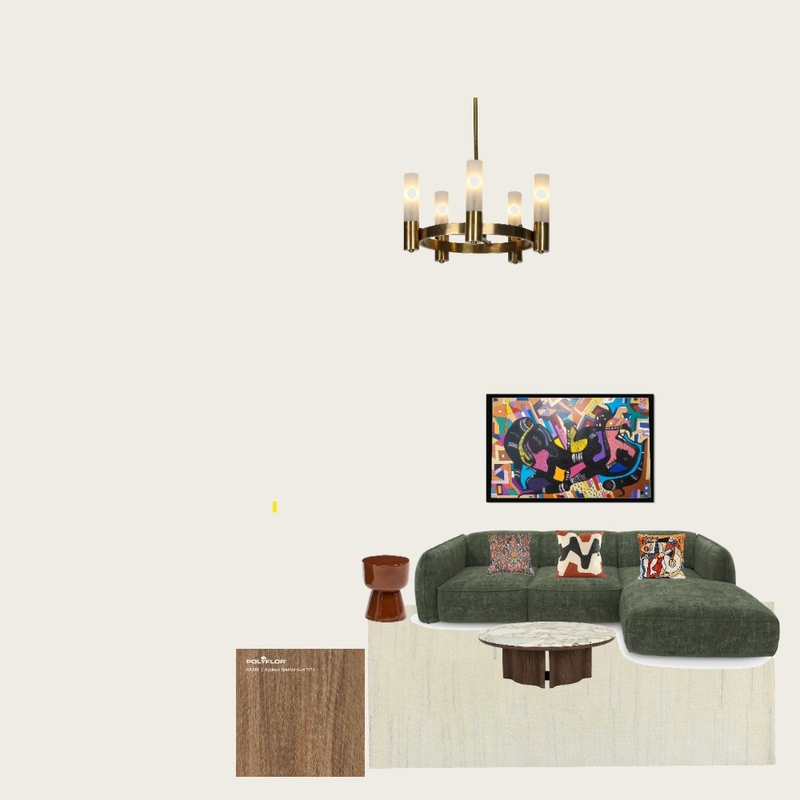 living room 3 Vert Mood Board by Farah.d on Style Sourcebook