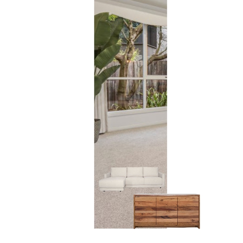 Darker furniture Mood Board by Jaguneratne on Style Sourcebook