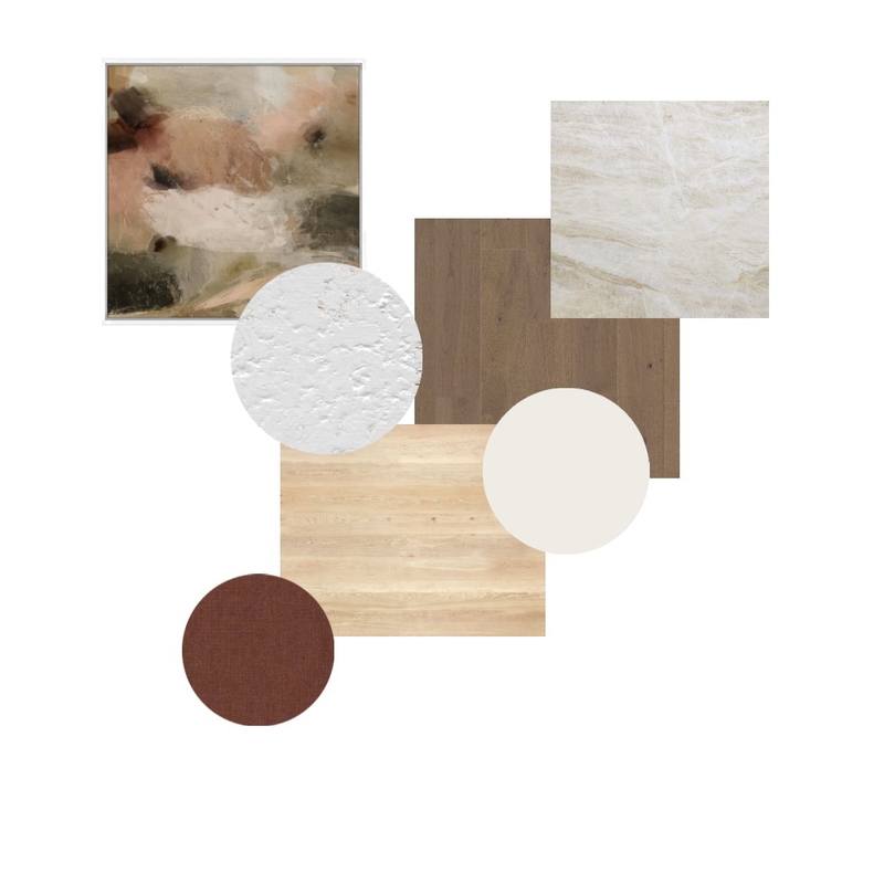 wml first flooor mat Mood Board by bellamussett on Style Sourcebook