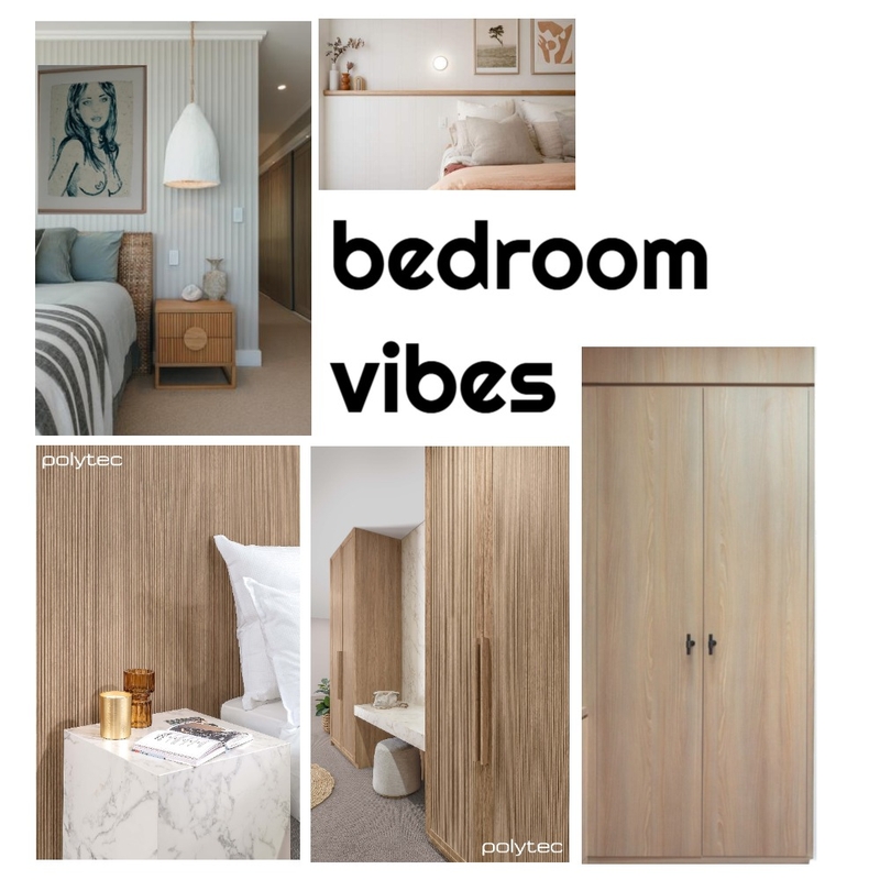 22 Fourth Avenue, Semaphore Prk Mood Board by Annette@adelaidegreenhomes.com.au on Style Sourcebook