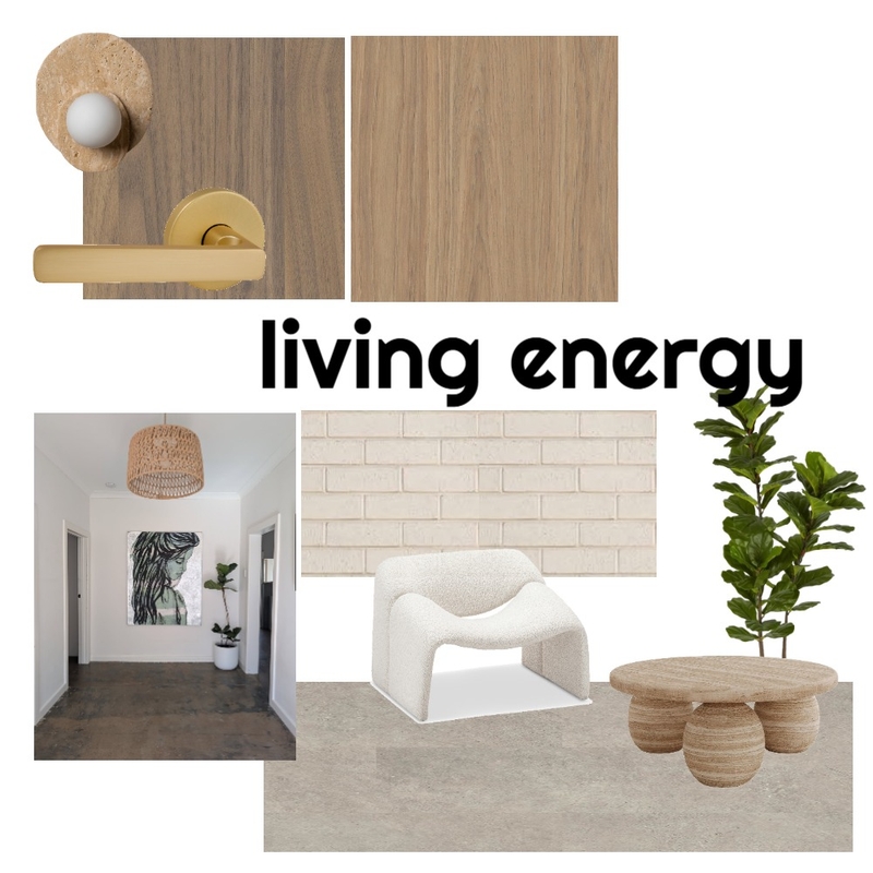 22 Fourth Avenue, Semaphore Prk Mood Board by Annette@adelaidegreenhomes.com.au on Style Sourcebook