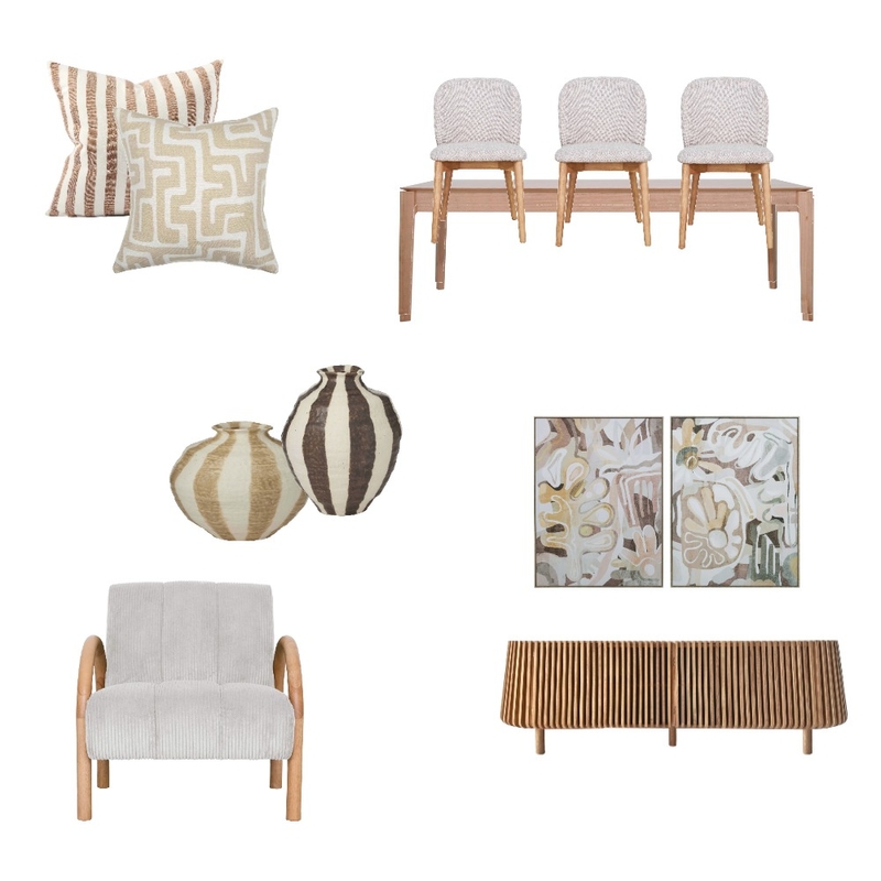 Jed 2 Interior Design Mood Board by dharley58@hotmail.com