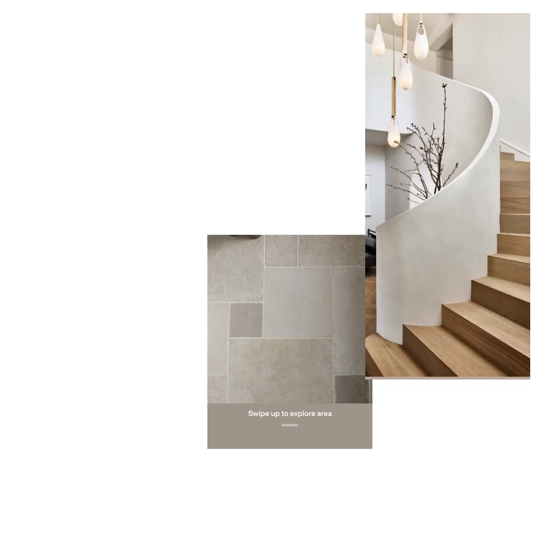 entry Mood Board by Lozzl on Style Sourcebook