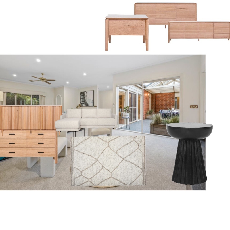 Messmate Mood Board by Jaguneratne on Style Sourcebook