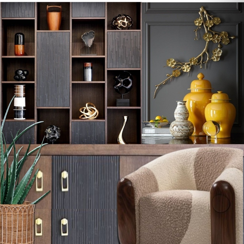 art.e Mood Board by ecoarte on Style Sourcebook