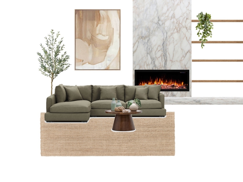 living blues point Mood Board by itavella on Style Sourcebook